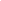 65293336_419287668666782_9098767777103085568_n.jpg